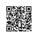 SIT8008AI-12-25E-48-000000D QRCode