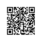 SIT8008AI-12-25E-50-000000E QRCode