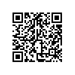 SIT8008AI-12-28E-96-000000E QRCode