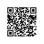 SIT8008AI-12-28S-8-000000D QRCode