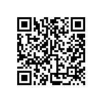 SIT8008AI-12-33E-1-000000E QRCode