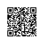 SIT8008AI-12-33E-12-000000D QRCode