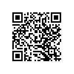 SIT8008AI-12-33E-12-300000D QRCode