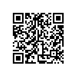 SIT8008AI-12-33E-16-600000E QRCode