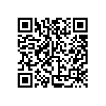 SIT8008AI-12-33E-2-000000D QRCode