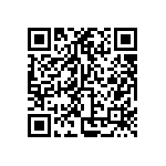 SIT8008AI-12-33E-26-000000E QRCode