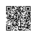 SIT8008AI-12-33E-27-000000E QRCode