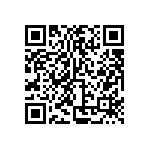 SIT8008AI-12-33E-33-330000D QRCode