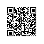 SIT8008AI-12-33E-49-09090D QRCode