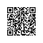 SIT8008AI-12-33E-50-000000D QRCode