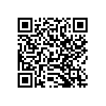 SIT8008AI-12-33E-53-946054E QRCode