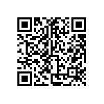 SIT8008AI-12-33E-54-000000D QRCode