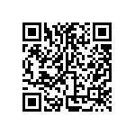 SIT8008AI-12-33E-74-25000E QRCode