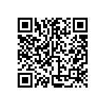 SIT8008AI-12-33E-74-35000E QRCode