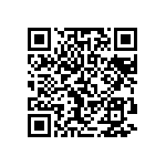 SIT8008AI-12-33E-8-00000D QRCode