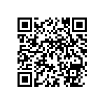 SIT8008AI-12-33S-100-000000D QRCode