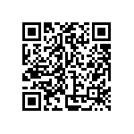 SIT8008AI-12-33S-20-000000E QRCode