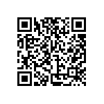 SIT8008AI-12-33S-3-686400D QRCode