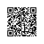 SIT8008AI-12-33S-30-00000 QRCode