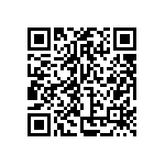 SIT8008AI-12-33S-30-000000D QRCode