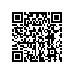 SIT8008AI-12-33S-8-0000000E QRCode