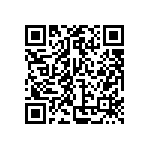 SIT8008AI-12-33S-80-000000D QRCode