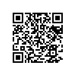 SIT8008AI-12-XXE-8-000000E QRCode