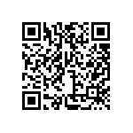 SIT8008AI-12-XXS-8-000000D QRCode