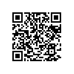 SIT8008AI-12-XXS-8-000000E QRCode