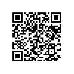 SIT8008AI-13-18E-24-000000D QRCode