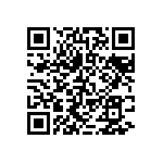 SIT8008AI-13-18E-24-000000E QRCode