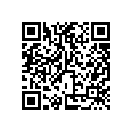 SIT8008AI-13-18E-26-00000E QRCode