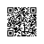 SIT8008AI-13-18S-24-000000D QRCode