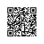 SIT8008AI-13-25E-100-00000E QRCode