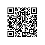 SIT8008AI-13-25S-48-000000E QRCode