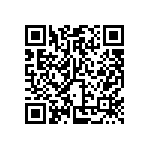 SIT8008AI-13-28E-100-000000E QRCode