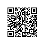 SIT8008AI-13-30E-22-118400D QRCode