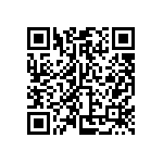 SIT8008AI-13-33E-100-000000G QRCode