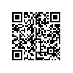 SIT8008AI-13-33E-14-318180D QRCode