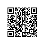 SIT8008AI-13-33E-14-318180E QRCode