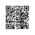 SIT8008AI-13-33E-16-000000D QRCode