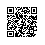 SIT8008AI-13-33E-24-545454E QRCode