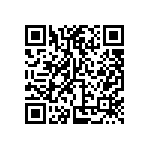 SIT8008AI-13-33E-26-00000E QRCode