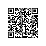 SIT8008AI-13-33E-49-824000D QRCode