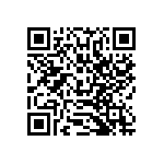 SIT8008AI-13-33E-50-000000G QRCode