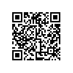 SIT8008AI-13-33E-66-666670D QRCode