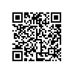 SIT8008AI-13-33E-66-666670E QRCode