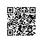 SIT8008AI-13-33E-75-000000E QRCode