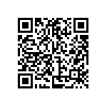 SIT8008AI-13-33S-14-745600D QRCode