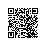 SIT8008AI-13-33S-44-236800E QRCode